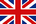 英文版
